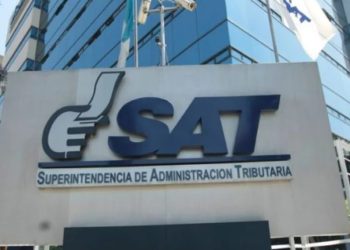 La SAT podrí­a alcanzar meta de ingreso por pago de impuesto