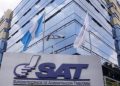 La SAT presenta un nuevo modelo para el control de pago de impuestos