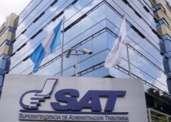 La SAT presenta un nuevo modelo para el control de pago de impuestos