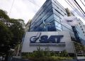 La SAT todavía está lejos de la meta de recaudación por impuesto de circulación