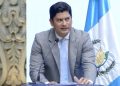 La segunda feria de la vivienda se realizará en Quetzaltenango