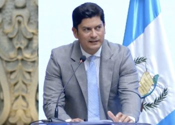 La segunda feria de la vivienda se realizará en Quetzaltenango