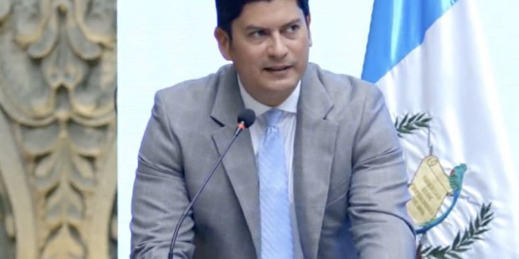 La segunda feria de la vivienda se realizará en Quetzaltenango