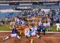 La selección de fútbol Sub-20 de Guatemala vence por penales a México y se coloca en las semifinales del campeonato Sub-20 de la Concacaf