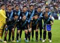 La Selección Nacional cae en su segundo partido del Mundial Sub-20