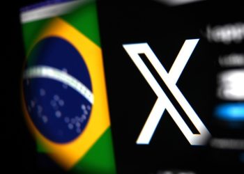 La suma con la que el Supremo Tribunal de Brasil multa a X por incumplir una orden judicial