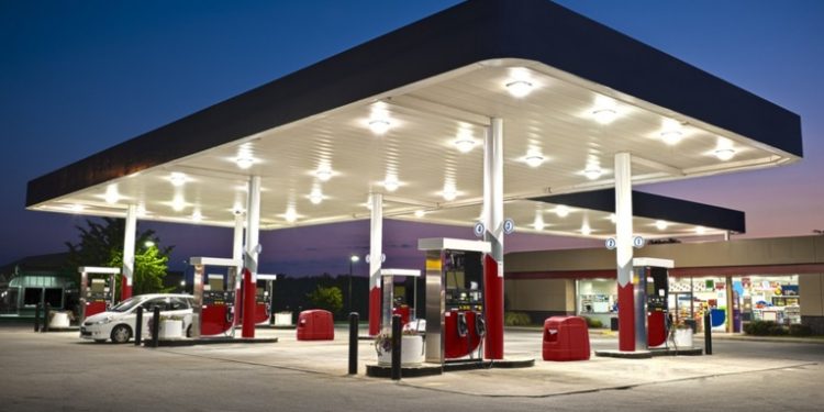 La Superintendencia de Administración Tributaria dice no a la exoneración de impuestos a los combustiblesÂ