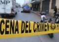 La tasa de homicidios disminuyó en el mes de enero, según análisis del CIEN