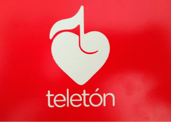La Teletón 2023 supera su meta y recauda Q19,115,053 en un fin de semana de solidaridad y música