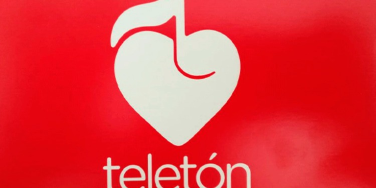 La Teletón 2023 supera su meta y recauda Q19,115,053 en un fin de semana de solidaridad y música