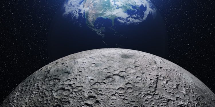 La Tierra va a girar más rápido y varios días serán más cortos este verano