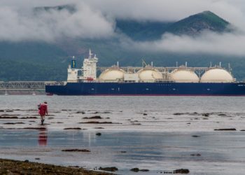 La UE acuerda su 14.º paquete de sanciones contra Rusia