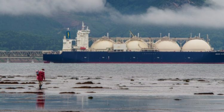 La UE acuerda su 14.º paquete de sanciones contra Rusia