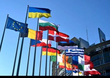 La UE aprueba decimocuarto paquete de sanciones contra Rusia