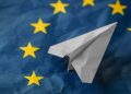 La UE empezará a regular Telegram