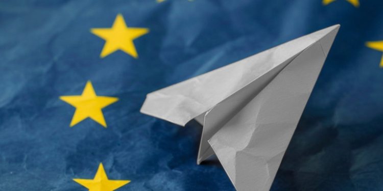 La UE empezará a regular Telegram