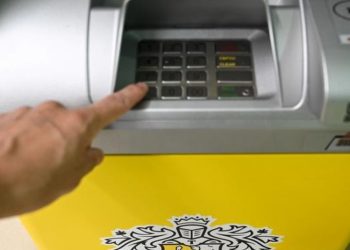 La UE ha sancionado ya a 607 personas y entidades rusas desde 2014