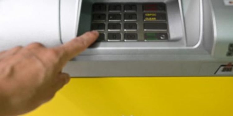 La UE ha sancionado ya a 607 personas y entidades rusas desde 2014