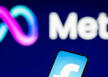 La UE investiga a Meta por la desinformación electoral