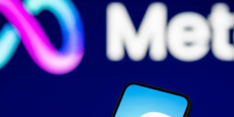 La UE investiga a Meta por la desinformación electoral
