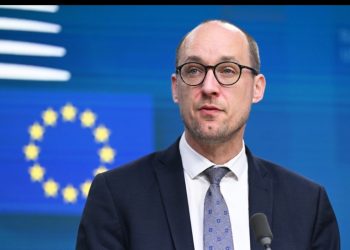 La UE no tiene un 'plan B' si Hungría vuelve a bloquear el paquete financiero para Ucrania