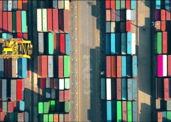 La UE se prepara para una gran guerra comercial