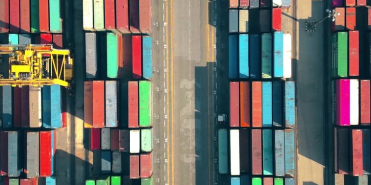 La UE se prepara para una gran guerra comercial