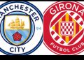 La UEFA admite al Girona y el City: por primera vez dos clubes de un mismo grupo jugarán juntos en Champions