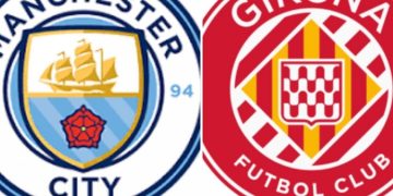 La UEFA admite al Girona y el City: por primera vez dos clubes de un mismo grupo jugarán juntos en Champions