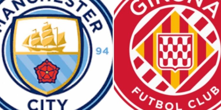 La UEFA admite al Girona y el City: por primera vez dos clubes de un mismo grupo jugarán juntos en Champions