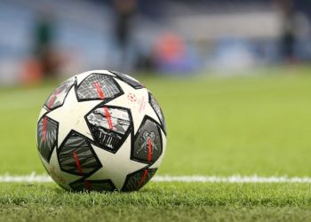 La UEFA elimina la regla del valor doble de los goles fuera de casa