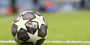 La UEFA elimina la regla del valor doble de los goles fuera de casa