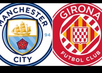 La UEFA pone condiciones al Girona y Manchester City para admitirlos juntos en la próxima Champions