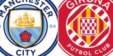 La UEFA pone condiciones al Girona y Manchester City para admitirlos juntos en la próxima Champions