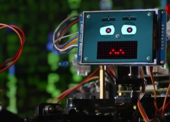 La UNESCO pide reglas sobre el uso de la IA en las escuelas