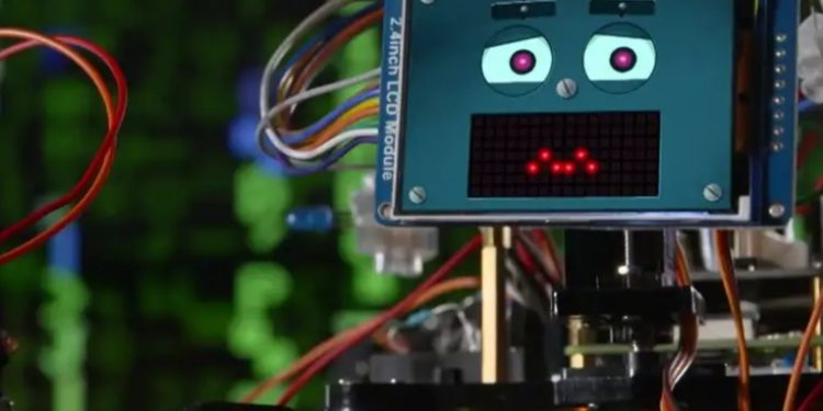 La UNESCO pide reglas sobre el uso de la IA en las escuelas