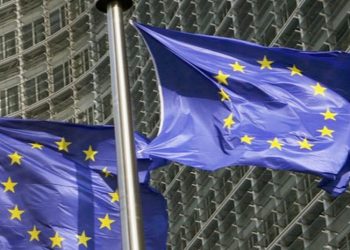 La Unión Europea anuncia sanciones