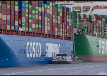 La Unión Europea busca evitar guerra comercial con Trump