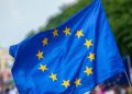 La Unión Europea destaca la inversión municipal en programas de nutrición