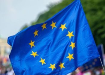La Unión Europea destaca la inversión municipal en programas de nutrición