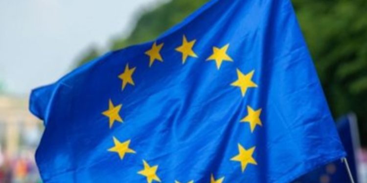 La Unión Europea destaca la inversión municipal en programas de nutrición