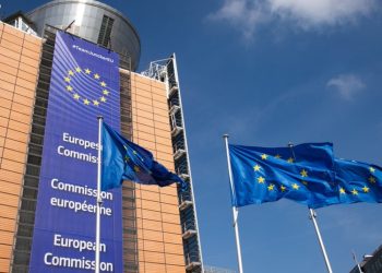 La Unión Europea extiende sanciones a Venezuela por seis meses al ver, pasos positivos