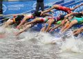 La Unión Internacional de Triatlón aprueba su política transgénero