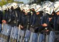 La violencia en Brasil aumenta anualmente bajo la presidencia de Bolsonaro