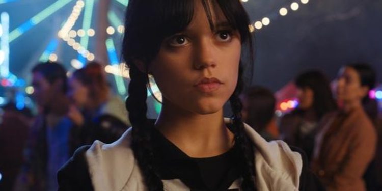 Lanza Netflix cruzada global contra contraseñas compartidas