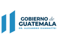 Lanzan becas para trabajores del estado