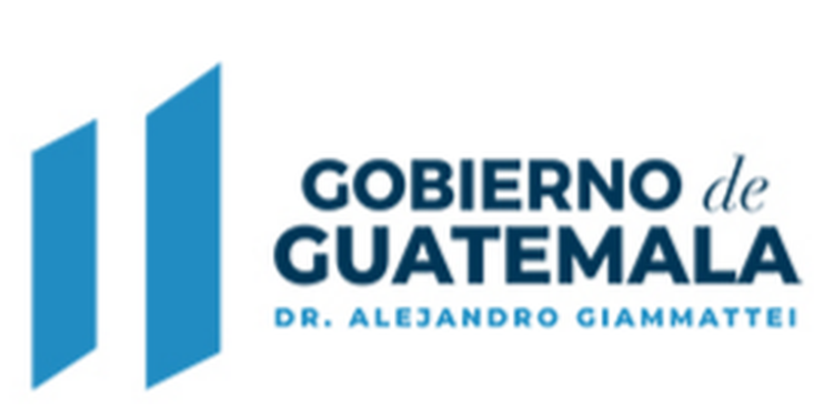 Lanzan becas para trabajores del estado