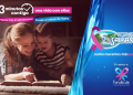 Lanzan campaña contra el cáncer de mama
