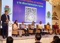 Senacyt lanza campaña contra la discriminación y el racismo