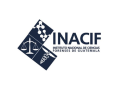 Lanzan convocatoria para elección de director del INACIF